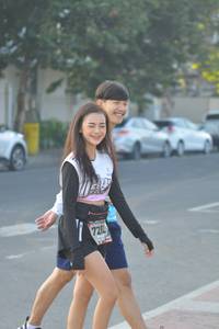 BIB: 728
                            <button type="button" onclick="openModal(6481449)" class="btn btn-primary btn-sm float-right btn-popup" data-toggle="modal" data-target=".modal-high-quality">
                        <i class="fas fa-shopping-cart"></i> Add to Cart
                    </button>
                                            <button type="button" onclick="isThisMe(6481449, true)" class="btn btn-success btn-sm float-right btn-popup btn-isme hidden" data-toggle="tooltip" data-placement="bottom" title="นี่คือรูปของคุณใช่ไหม คลิกที่นี่เพื่อเอาเข้าอัลบั้ม">
                        <i class="fas fa-plus"></i> Add to album
                    </button>
                    <button type="button" onclick="isThisMe(6481449, false)" class="btn btn-warning btn-sm float-right btn-popup btn-isnotme hidden">
                        <i class="fas fa-ban"></i> Remove from album
                    </button>