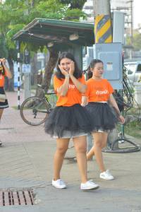 BIB: 
                            <button type="button" onclick="openModal(6481777)" class="btn btn-primary btn-sm float-right btn-popup" data-toggle="modal" data-target=".modal-high-quality">
                        <i class="fas fa-shopping-cart"></i> Add to Cart
                    </button>
                                            <button type="button" onclick="isThisMe(6481777, true)" class="btn btn-success btn-sm float-right btn-popup btn-isme hidden" data-toggle="tooltip" data-placement="bottom" title="นี่คือรูปของคุณใช่ไหม คลิกที่นี่เพื่อเอาเข้าอัลบั้ม">
                        <i class="fas fa-plus"></i> Add to album
                    </button>
                    <button type="button" onclick="isThisMe(6481777, false)" class="btn btn-warning btn-sm float-right btn-popup btn-isnotme hidden">
                        <i class="fas fa-ban"></i> Remove from album
                    </button>