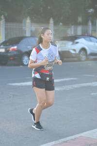 BIB: 7382
                            <button type="button" onclick="openModal(6481105)" class="btn btn-primary btn-sm float-right btn-popup" data-toggle="modal" data-target=".modal-high-quality">
                        <i class="fas fa-shopping-cart"></i> Add to Cart
                    </button>
                                            <button type="button" onclick="isThisMe(6481105, true)" class="btn btn-success btn-sm float-right btn-popup btn-isme hidden" data-toggle="tooltip" data-placement="bottom" title="นี่คือรูปของคุณใช่ไหม คลิกที่นี่เพื่อเอาเข้าอัลบั้ม">
                        <i class="fas fa-plus"></i> Add to album
                    </button>
                    <button type="button" onclick="isThisMe(6481105, false)" class="btn btn-warning btn-sm float-right btn-popup btn-isnotme hidden">
                        <i class="fas fa-ban"></i> Remove from album
                    </button>