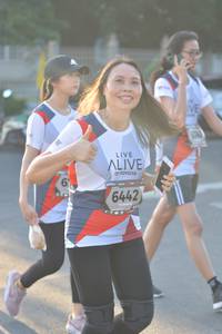 BIB: 674, 6442
                            <button type="button" onclick="openModal(6481010)" class="btn btn-primary btn-sm float-right btn-popup" data-toggle="modal" data-target=".modal-high-quality">
                        <i class="fas fa-shopping-cart"></i> Add to Cart
                    </button>
                                            <button type="button" onclick="isThisMe(6481010, true)" class="btn btn-success btn-sm float-right btn-popup btn-isme hidden" data-toggle="tooltip" data-placement="bottom" title="นี่คือรูปของคุณใช่ไหม คลิกที่นี่เพื่อเอาเข้าอัลบั้ม">
                        <i class="fas fa-plus"></i> Add to album
                    </button>
                    <button type="button" onclick="isThisMe(6481010, false)" class="btn btn-warning btn-sm float-right btn-popup btn-isnotme hidden">
                        <i class="fas fa-ban"></i> Remove from album
                    </button>