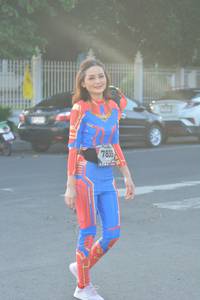 BIB: 7835
                            <button type="button" onclick="openModal(6481511)" class="btn btn-primary btn-sm float-right btn-popup" data-toggle="modal" data-target=".modal-high-quality">
                        <i class="fas fa-shopping-cart"></i> Add to Cart
                    </button>
                                            <button type="button" onclick="isThisMe(6481511, true)" class="btn btn-success btn-sm float-right btn-popup btn-isme hidden" data-toggle="tooltip" data-placement="bottom" title="นี่คือรูปของคุณใช่ไหม คลิกที่นี่เพื่อเอาเข้าอัลบั้ม">
                        <i class="fas fa-plus"></i> Add to album
                    </button>
                    <button type="button" onclick="isThisMe(6481511, false)" class="btn btn-warning btn-sm float-right btn-popup btn-isnotme hidden">
                        <i class="fas fa-ban"></i> Remove from album
                    </button>