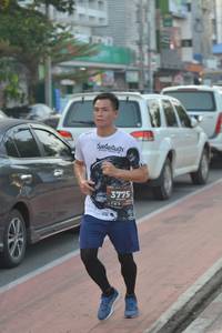 BIB: 3775
                            <button type="button" onclick="openModal(6479249)" class="btn btn-primary btn-sm float-right btn-popup" data-toggle="modal" data-target=".modal-high-quality">
                        <i class="fas fa-shopping-cart"></i> Add to Cart
                    </button>
                                            <button type="button" onclick="isThisMe(6479249, true)" class="btn btn-success btn-sm float-right btn-popup btn-isme hidden" data-toggle="tooltip" data-placement="bottom" title="นี่คือรูปของคุณใช่ไหม คลิกที่นี่เพื่อเอาเข้าอัลบั้ม">
                        <i class="fas fa-plus"></i> Add to album
                    </button>
                    <button type="button" onclick="isThisMe(6479249, false)" class="btn btn-warning btn-sm float-right btn-popup btn-isnotme hidden">
                        <i class="fas fa-ban"></i> Remove from album
                    </button>