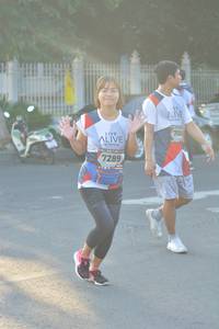 BIB: 700, 7289
                            <button type="button" onclick="openModal(6481095)" class="btn btn-primary btn-sm float-right btn-popup" data-toggle="modal" data-target=".modal-high-quality">
                        <i class="fas fa-shopping-cart"></i> Add to Cart
                    </button>
                                            <button type="button" onclick="isThisMe(6481095, true)" class="btn btn-success btn-sm float-right btn-popup btn-isme hidden" data-toggle="tooltip" data-placement="bottom" title="นี่คือรูปของคุณใช่ไหม คลิกที่นี่เพื่อเอาเข้าอัลบั้ม">
                        <i class="fas fa-plus"></i> Add to album
                    </button>
                    <button type="button" onclick="isThisMe(6481095, false)" class="btn btn-warning btn-sm float-right btn-popup btn-isnotme hidden">
                        <i class="fas fa-ban"></i> Remove from album
                    </button>