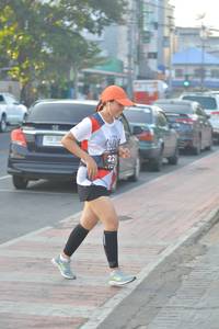 BIB: 
                            <button type="button" onclick="openModal(6481145)" class="btn btn-primary btn-sm float-right btn-popup" data-toggle="modal" data-target=".modal-high-quality">
                        <i class="fas fa-shopping-cart"></i> Add to Cart
                    </button>
                                            <button type="button" onclick="isThisMe(6481145, true)" class="btn btn-success btn-sm float-right btn-popup btn-isme hidden" data-toggle="tooltip" data-placement="bottom" title="นี่คือรูปของคุณใช่ไหม คลิกที่นี่เพื่อเอาเข้าอัลบั้ม">
                        <i class="fas fa-plus"></i> Add to album
                    </button>
                    <button type="button" onclick="isThisMe(6481145, false)" class="btn btn-warning btn-sm float-right btn-popup btn-isnotme hidden">
                        <i class="fas fa-ban"></i> Remove from album
                    </button>