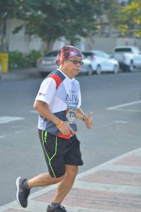 BIB: 
                            <button type="button" onclick="openModal(6481024)" class="btn btn-primary btn-sm float-right btn-popup" data-toggle="modal" data-target=".modal-high-quality">
                        <i class="fas fa-shopping-cart"></i> Add to Cart
                    </button>
                                            <button type="button" onclick="isThisMe(6481024, true)" class="btn btn-success btn-sm float-right btn-popup btn-isme hidden" data-toggle="tooltip" data-placement="bottom" title="นี่คือรูปของคุณใช่ไหม คลิกที่นี่เพื่อเอาเข้าอัลบั้ม">
                        <i class="fas fa-plus"></i> Add to album
                    </button>
                    <button type="button" onclick="isThisMe(6481024, false)" class="btn btn-warning btn-sm float-right btn-popup btn-isnotme hidden">
                        <i class="fas fa-ban"></i> Remove from album
                    </button>