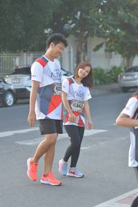 BIB: 6342
                            <button type="button" onclick="openModal(6481138)" class="btn btn-primary btn-sm float-right btn-popup" data-toggle="modal" data-target=".modal-high-quality">
                        <i class="fas fa-shopping-cart"></i> Add to Cart
                    </button>
                                            <button type="button" onclick="isThisMe(6481138, true)" class="btn btn-success btn-sm float-right btn-popup btn-isme hidden" data-toggle="tooltip" data-placement="bottom" title="นี่คือรูปของคุณใช่ไหม คลิกที่นี่เพื่อเอาเข้าอัลบั้ม">
                        <i class="fas fa-plus"></i> Add to album
                    </button>
                    <button type="button" onclick="isThisMe(6481138, false)" class="btn btn-warning btn-sm float-right btn-popup btn-isnotme hidden">
                        <i class="fas fa-ban"></i> Remove from album
                    </button>