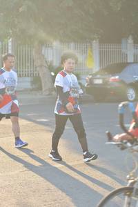 BIB: 6187, 7960
                            <button type="button" onclick="openModal(6480945)" class="btn btn-primary btn-sm float-right btn-popup" data-toggle="modal" data-target=".modal-high-quality">
                        <i class="fas fa-shopping-cart"></i> Add to Cart
                    </button>
                                            <button type="button" onclick="isThisMe(6480945, true)" class="btn btn-success btn-sm float-right btn-popup btn-isme hidden" data-toggle="tooltip" data-placement="bottom" title="นี่คือรูปของคุณใช่ไหม คลิกที่นี่เพื่อเอาเข้าอัลบั้ม">
                        <i class="fas fa-plus"></i> Add to album
                    </button>
                    <button type="button" onclick="isThisMe(6480945, false)" class="btn btn-warning btn-sm float-right btn-popup btn-isnotme hidden">
                        <i class="fas fa-ban"></i> Remove from album
                    </button>