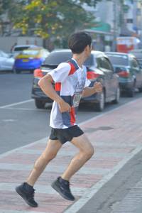 BIB: 
                            <button type="button" onclick="openModal(6480789)" class="btn btn-primary btn-sm float-right btn-popup" data-toggle="modal" data-target=".modal-high-quality">
                        <i class="fas fa-shopping-cart"></i> Add to Cart
                    </button>
                                            <button type="button" onclick="isThisMe(6480789, true)" class="btn btn-success btn-sm float-right btn-popup btn-isme hidden" data-toggle="tooltip" data-placement="bottom" title="นี่คือรูปของคุณใช่ไหม คลิกที่นี่เพื่อเอาเข้าอัลบั้ม">
                        <i class="fas fa-plus"></i> Add to album
                    </button>
                    <button type="button" onclick="isThisMe(6480789, false)" class="btn btn-warning btn-sm float-right btn-popup btn-isnotme hidden">
                        <i class="fas fa-ban"></i> Remove from album
                    </button>