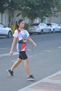 BIB: 6419
                            <button type="button" onclick="openModal(6480914)" class="btn btn-primary btn-sm float-right btn-popup" data-toggle="modal" data-target=".modal-high-quality">
                        <i class="fas fa-shopping-cart"></i> Add to Cart
                    </button>
                                            <button type="button" onclick="isThisMe(6480914, true)" class="btn btn-success btn-sm float-right btn-popup btn-isme hidden" data-toggle="tooltip" data-placement="bottom" title="นี่คือรูปของคุณใช่ไหม คลิกที่นี่เพื่อเอาเข้าอัลบั้ม">
                        <i class="fas fa-plus"></i> Add to album
                    </button>
                    <button type="button" onclick="isThisMe(6480914, false)" class="btn btn-warning btn-sm float-right btn-popup btn-isnotme hidden">
                        <i class="fas fa-ban"></i> Remove from album
                    </button>