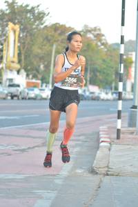 BIB: 3866
                            <button type="button" onclick="openModal(6479149)" class="btn btn-primary btn-sm float-right btn-popup" data-toggle="modal" data-target=".modal-high-quality">
                        <i class="fas fa-shopping-cart"></i> Add to Cart
                    </button>
                                            <button type="button" onclick="isThisMe(6479149, true)" class="btn btn-success btn-sm float-right btn-popup btn-isme hidden" data-toggle="tooltip" data-placement="bottom" title="นี่คือรูปของคุณใช่ไหม คลิกที่นี่เพื่อเอาเข้าอัลบั้ม">
                        <i class="fas fa-plus"></i> Add to album
                    </button>
                    <button type="button" onclick="isThisMe(6479149, false)" class="btn btn-warning btn-sm float-right btn-popup btn-isnotme hidden">
                        <i class="fas fa-ban"></i> Remove from album
                    </button>