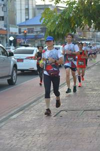 BIB: 2100, 2012
                            <button type="button" onclick="openModal(6479587)" class="btn btn-primary btn-sm float-right btn-popup" data-toggle="modal" data-target=".modal-high-quality">
                        <i class="fas fa-shopping-cart"></i> Add to Cart
                    </button>
                                            <button type="button" onclick="isThisMe(6479587, true)" class="btn btn-success btn-sm float-right btn-popup btn-isme hidden" data-toggle="tooltip" data-placement="bottom" title="นี่คือรูปของคุณใช่ไหม คลิกที่นี่เพื่อเอาเข้าอัลบั้ม">
                        <i class="fas fa-plus"></i> Add to album
                    </button>
                    <button type="button" onclick="isThisMe(6479587, false)" class="btn btn-warning btn-sm float-right btn-popup btn-isnotme hidden">
                        <i class="fas fa-ban"></i> Remove from album
                    </button>