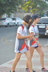 BIB: 670
                            <button type="button" onclick="openModal(6481741)" class="btn btn-primary btn-sm float-right btn-popup" data-toggle="modal" data-target=".modal-high-quality">
                        <i class="fas fa-shopping-cart"></i> Add to Cart
                    </button>
                                            <button type="button" onclick="isThisMe(6481741, true)" class="btn btn-success btn-sm float-right btn-popup btn-isme hidden" data-toggle="tooltip" data-placement="bottom" title="นี่คือรูปของคุณใช่ไหม คลิกที่นี่เพื่อเอาเข้าอัลบั้ม">
                        <i class="fas fa-plus"></i> Add to album
                    </button>
                    <button type="button" onclick="isThisMe(6481741, false)" class="btn btn-warning btn-sm float-right btn-popup btn-isnotme hidden">
                        <i class="fas fa-ban"></i> Remove from album
                    </button>