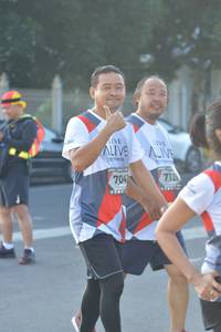 BIB: 712
                            <button type="button" onclick="openModal(6481498)" class="btn btn-primary btn-sm float-right btn-popup" data-toggle="modal" data-target=".modal-high-quality">
                        <i class="fas fa-shopping-cart"></i> Add to Cart
                    </button>
                                            <button type="button" onclick="isThisMe(6481498, true)" class="btn btn-success btn-sm float-right btn-popup btn-isme hidden" data-toggle="tooltip" data-placement="bottom" title="นี่คือรูปของคุณใช่ไหม คลิกที่นี่เพื่อเอาเข้าอัลบั้ม">
                        <i class="fas fa-plus"></i> Add to album
                    </button>
                    <button type="button" onclick="isThisMe(6481498, false)" class="btn btn-warning btn-sm float-right btn-popup btn-isnotme hidden">
                        <i class="fas fa-ban"></i> Remove from album
                    </button>