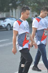 BIB: 665, 6612
                            <button type="button" onclick="openModal(6481163)" class="btn btn-primary btn-sm float-right btn-popup" data-toggle="modal" data-target=".modal-high-quality">
                        <i class="fas fa-shopping-cart"></i> Add to Cart
                    </button>
                                            <button type="button" onclick="isThisMe(6481163, true)" class="btn btn-success btn-sm float-right btn-popup btn-isme hidden" data-toggle="tooltip" data-placement="bottom" title="นี่คือรูปของคุณใช่ไหม คลิกที่นี่เพื่อเอาเข้าอัลบั้ม">
                        <i class="fas fa-plus"></i> Add to album
                    </button>
                    <button type="button" onclick="isThisMe(6481163, false)" class="btn btn-warning btn-sm float-right btn-popup btn-isnotme hidden">
                        <i class="fas fa-ban"></i> Remove from album
                    </button>