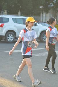 BIB: 748, 670
                            <button type="button" onclick="openModal(6481007)" class="btn btn-primary btn-sm float-right btn-popup" data-toggle="modal" data-target=".modal-high-quality">
                        <i class="fas fa-shopping-cart"></i> Add to Cart
                    </button>
                                            <button type="button" onclick="isThisMe(6481007, true)" class="btn btn-success btn-sm float-right btn-popup btn-isme hidden" data-toggle="tooltip" data-placement="bottom" title="นี่คือรูปของคุณใช่ไหม คลิกที่นี่เพื่อเอาเข้าอัลบั้ม">
                        <i class="fas fa-plus"></i> Add to album
                    </button>
                    <button type="button" onclick="isThisMe(6481007, false)" class="btn btn-warning btn-sm float-right btn-popup btn-isnotme hidden">
                        <i class="fas fa-ban"></i> Remove from album
                    </button>