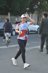 BIB: 
                            <button type="button" onclick="openModal(6480421)" class="btn btn-primary btn-sm float-right btn-popup" data-toggle="modal" data-target=".modal-high-quality">
                        <i class="fas fa-shopping-cart"></i> Add to Cart
                    </button>
                                            <button type="button" onclick="isThisMe(6480421, true)" class="btn btn-success btn-sm float-right btn-popup btn-isme hidden" data-toggle="tooltip" data-placement="bottom" title="นี่คือรูปของคุณใช่ไหม คลิกที่นี่เพื่อเอาเข้าอัลบั้ม">
                        <i class="fas fa-plus"></i> Add to album
                    </button>
                    <button type="button" onclick="isThisMe(6480421, false)" class="btn btn-warning btn-sm float-right btn-popup btn-isnotme hidden">
                        <i class="fas fa-ban"></i> Remove from album
                    </button>