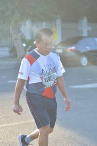 BIB: 6978
                            <button type="button" onclick="openModal(6480872)" class="btn btn-primary btn-sm float-right btn-popup" data-toggle="modal" data-target=".modal-high-quality">
                        <i class="fas fa-shopping-cart"></i> Add to Cart
                    </button>
                                            <button type="button" onclick="isThisMe(6480872, true)" class="btn btn-success btn-sm float-right btn-popup btn-isme hidden" data-toggle="tooltip" data-placement="bottom" title="นี่คือรูปของคุณใช่ไหม คลิกที่นี่เพื่อเอาเข้าอัลบั้ม">
                        <i class="fas fa-plus"></i> Add to album
                    </button>
                    <button type="button" onclick="isThisMe(6480872, false)" class="btn btn-warning btn-sm float-right btn-popup btn-isnotme hidden">
                        <i class="fas fa-ban"></i> Remove from album
                    </button>