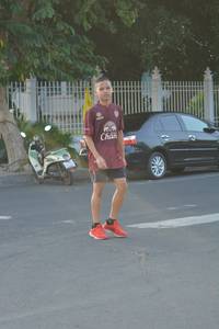 BIB: 
                            <button type="button" onclick="openModal(6480371)" class="btn btn-primary btn-sm float-right btn-popup" data-toggle="modal" data-target=".modal-high-quality">
                        <i class="fas fa-shopping-cart"></i> Add to Cart
                    </button>
                                            <button type="button" onclick="isThisMe(6480371, true)" class="btn btn-success btn-sm float-right btn-popup btn-isme hidden" data-toggle="tooltip" data-placement="bottom" title="นี่คือรูปของคุณใช่ไหม คลิกที่นี่เพื่อเอาเข้าอัลบั้ม">
                        <i class="fas fa-plus"></i> Add to album
                    </button>
                    <button type="button" onclick="isThisMe(6480371, false)" class="btn btn-warning btn-sm float-right btn-popup btn-isnotme hidden">
                        <i class="fas fa-ban"></i> Remove from album
                    </button>