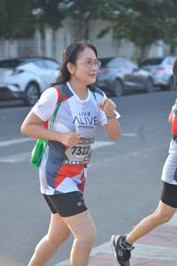 BIB: 7322
                            <button type="button" onclick="openModal(6480784)" class="btn btn-primary btn-sm float-right btn-popup" data-toggle="modal" data-target=".modal-high-quality">
                        <i class="fas fa-shopping-cart"></i> Add to Cart
                    </button>
                                            <button type="button" onclick="isThisMe(6480784, true)" class="btn btn-success btn-sm float-right btn-popup btn-isme hidden" data-toggle="tooltip" data-placement="bottom" title="นี่คือรูปของคุณใช่ไหม คลิกที่นี่เพื่อเอาเข้าอัลบั้ม">
                        <i class="fas fa-plus"></i> Add to album
                    </button>
                    <button type="button" onclick="isThisMe(6480784, false)" class="btn btn-warning btn-sm float-right btn-popup btn-isnotme hidden">
                        <i class="fas fa-ban"></i> Remove from album
                    </button>