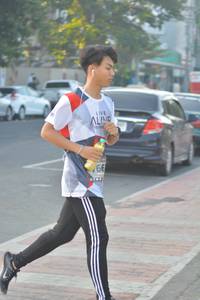 BIB: 
                            <button type="button" onclick="openModal(6481041)" class="btn btn-primary btn-sm float-right btn-popup" data-toggle="modal" data-target=".modal-high-quality">
                        <i class="fas fa-shopping-cart"></i> Add to Cart
                    </button>
                                            <button type="button" onclick="isThisMe(6481041, true)" class="btn btn-success btn-sm float-right btn-popup btn-isme hidden" data-toggle="tooltip" data-placement="bottom" title="นี่คือรูปของคุณใช่ไหม คลิกที่นี่เพื่อเอาเข้าอัลบั้ม">
                        <i class="fas fa-plus"></i> Add to album
                    </button>
                    <button type="button" onclick="isThisMe(6481041, false)" class="btn btn-warning btn-sm float-right btn-popup btn-isnotme hidden">
                        <i class="fas fa-ban"></i> Remove from album
                    </button>