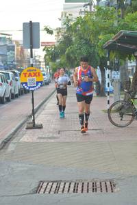 BIB: 045, 3821, 260912
                            <button type="button" onclick="openModal(6480597)" class="btn btn-primary btn-sm float-right btn-popup" data-toggle="modal" data-target=".modal-high-quality">
                        <i class="fas fa-shopping-cart"></i> Add to Cart
                    </button>
                                            <button type="button" onclick="isThisMe(6480597, true)" class="btn btn-success btn-sm float-right btn-popup btn-isme hidden" data-toggle="tooltip" data-placement="bottom" title="นี่คือรูปของคุณใช่ไหม คลิกที่นี่เพื่อเอาเข้าอัลบั้ม">
                        <i class="fas fa-plus"></i> Add to album
                    </button>
                    <button type="button" onclick="isThisMe(6480597, false)" class="btn btn-warning btn-sm float-right btn-popup btn-isnotme hidden">
                        <i class="fas fa-ban"></i> Remove from album
                    </button>