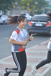 BIB: 
                            <button type="button" onclick="openModal(6481030)" class="btn btn-primary btn-sm float-right btn-popup" data-toggle="modal" data-target=".modal-high-quality">
                        <i class="fas fa-shopping-cart"></i> Add to Cart
                    </button>
                                            <button type="button" onclick="isThisMe(6481030, true)" class="btn btn-success btn-sm float-right btn-popup btn-isme hidden" data-toggle="tooltip" data-placement="bottom" title="นี่คือรูปของคุณใช่ไหม คลิกที่นี่เพื่อเอาเข้าอัลบั้ม">
                        <i class="fas fa-plus"></i> Add to album
                    </button>
                    <button type="button" onclick="isThisMe(6481030, false)" class="btn btn-warning btn-sm float-right btn-popup btn-isnotme hidden">
                        <i class="fas fa-ban"></i> Remove from album
                    </button>