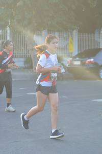 BIB: 309
                            <button type="button" onclick="openModal(6480610)" class="btn btn-primary btn-sm float-right btn-popup" data-toggle="modal" data-target=".modal-high-quality">
                        <i class="fas fa-shopping-cart"></i> Add to Cart
                    </button>
                                            <button type="button" onclick="isThisMe(6480610, true)" class="btn btn-success btn-sm float-right btn-popup btn-isme hidden" data-toggle="tooltip" data-placement="bottom" title="นี่คือรูปของคุณใช่ไหม คลิกที่นี่เพื่อเอาเข้าอัลบั้ม">
                        <i class="fas fa-plus"></i> Add to album
                    </button>
                    <button type="button" onclick="isThisMe(6480610, false)" class="btn btn-warning btn-sm float-right btn-popup btn-isnotme hidden">
                        <i class="fas fa-ban"></i> Remove from album
                    </button>