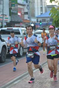 BIB: 3756, 2639, 2608
                            <button type="button" onclick="openModal(6479570)" class="btn btn-primary btn-sm float-right btn-popup" data-toggle="modal" data-target=".modal-high-quality">
                        <i class="fas fa-shopping-cart"></i> Add to Cart
                    </button>
                                            <button type="button" onclick="isThisMe(6479570, true)" class="btn btn-success btn-sm float-right btn-popup btn-isme hidden" data-toggle="tooltip" data-placement="bottom" title="นี่คือรูปของคุณใช่ไหม คลิกที่นี่เพื่อเอาเข้าอัลบั้ม">
                        <i class="fas fa-plus"></i> Add to album
                    </button>
                    <button type="button" onclick="isThisMe(6479570, false)" class="btn btn-warning btn-sm float-right btn-popup btn-isnotme hidden">
                        <i class="fas fa-ban"></i> Remove from album
                    </button>