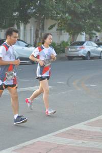 BIB: 336, 6097
                            <button type="button" onclick="openModal(6481127)" class="btn btn-primary btn-sm float-right btn-popup" data-toggle="modal" data-target=".modal-high-quality">
                        <i class="fas fa-shopping-cart"></i> Add to Cart
                    </button>
                                            <button type="button" onclick="isThisMe(6481127, true)" class="btn btn-success btn-sm float-right btn-popup btn-isme hidden" data-toggle="tooltip" data-placement="bottom" title="นี่คือรูปของคุณใช่ไหม คลิกที่นี่เพื่อเอาเข้าอัลบั้ม">
                        <i class="fas fa-plus"></i> Add to album
                    </button>
                    <button type="button" onclick="isThisMe(6481127, false)" class="btn btn-warning btn-sm float-right btn-popup btn-isnotme hidden">
                        <i class="fas fa-ban"></i> Remove from album
                    </button>