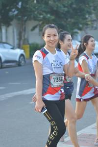 BIB: 7336
                            <button type="button" onclick="openModal(6481017)" class="btn btn-primary btn-sm float-right btn-popup" data-toggle="modal" data-target=".modal-high-quality">
                        <i class="fas fa-shopping-cart"></i> Add to Cart
                    </button>
                                            <button type="button" onclick="isThisMe(6481017, true)" class="btn btn-success btn-sm float-right btn-popup btn-isme hidden" data-toggle="tooltip" data-placement="bottom" title="นี่คือรูปของคุณใช่ไหม คลิกที่นี่เพื่อเอาเข้าอัลบั้ม">
                        <i class="fas fa-plus"></i> Add to album
                    </button>
                    <button type="button" onclick="isThisMe(6481017, false)" class="btn btn-warning btn-sm float-right btn-popup btn-isnotme hidden">
                        <i class="fas fa-ban"></i> Remove from album
                    </button>