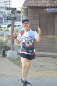 BIB: 6325
                            <button type="button" onclick="openModal(6481088)" class="btn btn-primary btn-sm float-right btn-popup" data-toggle="modal" data-target=".modal-high-quality">
                        <i class="fas fa-shopping-cart"></i> Add to Cart
                    </button>
                                            <button type="button" onclick="isThisMe(6481088, true)" class="btn btn-success btn-sm float-right btn-popup btn-isme hidden" data-toggle="tooltip" data-placement="bottom" title="นี่คือรูปของคุณใช่ไหม คลิกที่นี่เพื่อเอาเข้าอัลบั้ม">
                        <i class="fas fa-plus"></i> Add to album
                    </button>
                    <button type="button" onclick="isThisMe(6481088, false)" class="btn btn-warning btn-sm float-right btn-popup btn-isnotme hidden">
                        <i class="fas fa-ban"></i> Remove from album
                    </button>