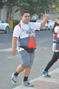 BIB: 6278
                            <button type="button" onclick="openModal(6481654)" class="btn btn-primary btn-sm float-right btn-popup" data-toggle="modal" data-target=".modal-high-quality">
                        <i class="fas fa-shopping-cart"></i> Add to Cart
                    </button>
                                            <button type="button" onclick="isThisMe(6481654, true)" class="btn btn-success btn-sm float-right btn-popup btn-isme hidden" data-toggle="tooltip" data-placement="bottom" title="นี่คือรูปของคุณใช่ไหม คลิกที่นี่เพื่อเอาเข้าอัลบั้ม">
                        <i class="fas fa-plus"></i> Add to album
                    </button>
                    <button type="button" onclick="isThisMe(6481654, false)" class="btn btn-warning btn-sm float-right btn-popup btn-isnotme hidden">
                        <i class="fas fa-ban"></i> Remove from album
                    </button>