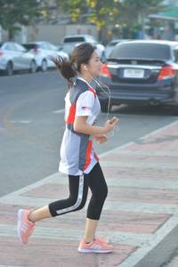 BIB: 
                            <button type="button" onclick="openModal(6481065)" class="btn btn-primary btn-sm float-right btn-popup" data-toggle="modal" data-target=".modal-high-quality">
                        <i class="fas fa-shopping-cart"></i> Add to Cart
                    </button>
                                            <button type="button" onclick="isThisMe(6481065, true)" class="btn btn-success btn-sm float-right btn-popup btn-isme hidden" data-toggle="tooltip" data-placement="bottom" title="นี่คือรูปของคุณใช่ไหม คลิกที่นี่เพื่อเอาเข้าอัลบั้ม">
                        <i class="fas fa-plus"></i> Add to album
                    </button>
                    <button type="button" onclick="isThisMe(6481065, false)" class="btn btn-warning btn-sm float-right btn-popup btn-isnotme hidden">
                        <i class="fas fa-ban"></i> Remove from album
                    </button>