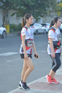 BIB: 4858
                            <button type="button" onclick="openModal(6481020)" class="btn btn-primary btn-sm float-right btn-popup" data-toggle="modal" data-target=".modal-high-quality">
                        <i class="fas fa-shopping-cart"></i> Add to Cart
                    </button>
                                            <button type="button" onclick="isThisMe(6481020, true)" class="btn btn-success btn-sm float-right btn-popup btn-isme hidden" data-toggle="tooltip" data-placement="bottom" title="นี่คือรูปของคุณใช่ไหม คลิกที่นี่เพื่อเอาเข้าอัลบั้ม">
                        <i class="fas fa-plus"></i> Add to album
                    </button>
                    <button type="button" onclick="isThisMe(6481020, false)" class="btn btn-warning btn-sm float-right btn-popup btn-isnotme hidden">
                        <i class="fas fa-ban"></i> Remove from album
                    </button>