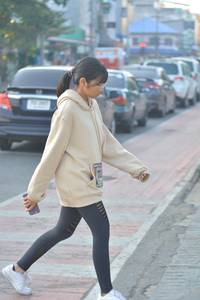 BIB: 
                            <button type="button" onclick="openModal(6481554)" class="btn btn-primary btn-sm float-right btn-popup" data-toggle="modal" data-target=".modal-high-quality">
                        <i class="fas fa-shopping-cart"></i> Add to Cart
                    </button>
                                            <button type="button" onclick="isThisMe(6481554, true)" class="btn btn-success btn-sm float-right btn-popup btn-isme hidden" data-toggle="tooltip" data-placement="bottom" title="นี่คือรูปของคุณใช่ไหม คลิกที่นี่เพื่อเอาเข้าอัลบั้ม">
                        <i class="fas fa-plus"></i> Add to album
                    </button>
                    <button type="button" onclick="isThisMe(6481554, false)" class="btn btn-warning btn-sm float-right btn-popup btn-isnotme hidden">
                        <i class="fas fa-ban"></i> Remove from album
                    </button>