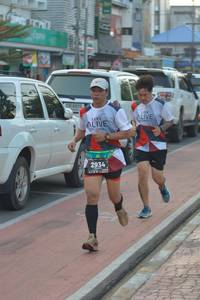 BIB: 2934
                            <button type="button" onclick="openModal(6479340)" class="btn btn-primary btn-sm float-right btn-popup" data-toggle="modal" data-target=".modal-high-quality">
                        <i class="fas fa-shopping-cart"></i> Add to Cart
                    </button>
                                            <button type="button" onclick="isThisMe(6479340, true)" class="btn btn-success btn-sm float-right btn-popup btn-isme hidden" data-toggle="tooltip" data-placement="bottom" title="นี่คือรูปของคุณใช่ไหม คลิกที่นี่เพื่อเอาเข้าอัลบั้ม">
                        <i class="fas fa-plus"></i> Add to album
                    </button>
                    <button type="button" onclick="isThisMe(6479340, false)" class="btn btn-warning btn-sm float-right btn-popup btn-isnotme hidden">
                        <i class="fas fa-ban"></i> Remove from album
                    </button>