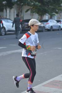 BIB: 
                            <button type="button" onclick="openModal(6480465)" class="btn btn-primary btn-sm float-right btn-popup" data-toggle="modal" data-target=".modal-high-quality">
                        <i class="fas fa-shopping-cart"></i> Add to Cart
                    </button>
                                            <button type="button" onclick="isThisMe(6480465, true)" class="btn btn-success btn-sm float-right btn-popup btn-isme hidden" data-toggle="tooltip" data-placement="bottom" title="นี่คือรูปของคุณใช่ไหม คลิกที่นี่เพื่อเอาเข้าอัลบั้ม">
                        <i class="fas fa-plus"></i> Add to album
                    </button>
                    <button type="button" onclick="isThisMe(6480465, false)" class="btn btn-warning btn-sm float-right btn-popup btn-isnotme hidden">
                        <i class="fas fa-ban"></i> Remove from album
                    </button>