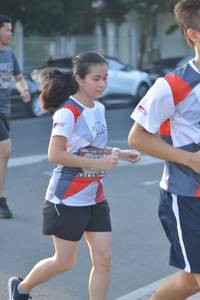 BIB: 
                            <button type="button" onclick="openModal(6480755)" class="btn btn-primary btn-sm float-right btn-popup" data-toggle="modal" data-target=".modal-high-quality">
                        <i class="fas fa-shopping-cart"></i> Add to Cart
                    </button>
                                            <button type="button" onclick="isThisMe(6480755, true)" class="btn btn-success btn-sm float-right btn-popup btn-isme hidden" data-toggle="tooltip" data-placement="bottom" title="นี่คือรูปของคุณใช่ไหม คลิกที่นี่เพื่อเอาเข้าอัลบั้ม">
                        <i class="fas fa-plus"></i> Add to album
                    </button>
                    <button type="button" onclick="isThisMe(6480755, false)" class="btn btn-warning btn-sm float-right btn-popup btn-isnotme hidden">
                        <i class="fas fa-ban"></i> Remove from album
                    </button>