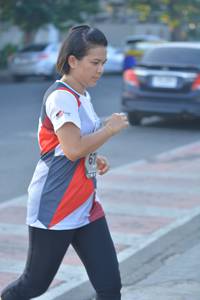 BIB: 
                            <button type="button" onclick="openModal(6480986)" class="btn btn-primary btn-sm float-right btn-popup" data-toggle="modal" data-target=".modal-high-quality">
                        <i class="fas fa-shopping-cart"></i> Add to Cart
                    </button>
                                            <button type="button" onclick="isThisMe(6480986, true)" class="btn btn-success btn-sm float-right btn-popup btn-isme hidden" data-toggle="tooltip" data-placement="bottom" title="นี่คือรูปของคุณใช่ไหม คลิกที่นี่เพื่อเอาเข้าอัลบั้ม">
                        <i class="fas fa-plus"></i> Add to album
                    </button>
                    <button type="button" onclick="isThisMe(6480986, false)" class="btn btn-warning btn-sm float-right btn-popup btn-isnotme hidden">
                        <i class="fas fa-ban"></i> Remove from album
                    </button>