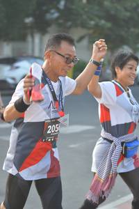 BIB: 205, 17112019
                            <button type="button" onclick="openModal(6481002)" class="btn btn-primary btn-sm float-right btn-popup" data-toggle="modal" data-target=".modal-high-quality">
                        <i class="fas fa-shopping-cart"></i> Add to Cart
                    </button>
                                            <button type="button" onclick="isThisMe(6481002, true)" class="btn btn-success btn-sm float-right btn-popup btn-isme hidden" data-toggle="tooltip" data-placement="bottom" title="นี่คือรูปของคุณใช่ไหม คลิกที่นี่เพื่อเอาเข้าอัลบั้ม">
                        <i class="fas fa-plus"></i> Add to album
                    </button>
                    <button type="button" onclick="isThisMe(6481002, false)" class="btn btn-warning btn-sm float-right btn-popup btn-isnotme hidden">
                        <i class="fas fa-ban"></i> Remove from album
                    </button>