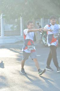 BIB: 7096, 6905
                            <button type="button" onclick="openModal(6481135)" class="btn btn-primary btn-sm float-right btn-popup" data-toggle="modal" data-target=".modal-high-quality">
                        <i class="fas fa-shopping-cart"></i> Add to Cart
                    </button>
                                            <button type="button" onclick="isThisMe(6481135, true)" class="btn btn-success btn-sm float-right btn-popup btn-isme hidden" data-toggle="tooltip" data-placement="bottom" title="นี่คือรูปของคุณใช่ไหม คลิกที่นี่เพื่อเอาเข้าอัลบั้ม">
                        <i class="fas fa-plus"></i> Add to album
                    </button>
                    <button type="button" onclick="isThisMe(6481135, false)" class="btn btn-warning btn-sm float-right btn-popup btn-isnotme hidden">
                        <i class="fas fa-ban"></i> Remove from album
                    </button>