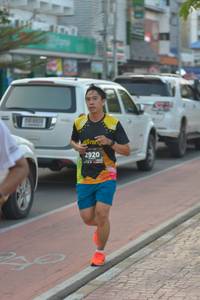 BIB: 2920
                            <button type="button" onclick="openModal(6479493)" class="btn btn-primary btn-sm float-right btn-popup" data-toggle="modal" data-target=".modal-high-quality">
                        <i class="fas fa-shopping-cart"></i> Add to Cart
                    </button>
                                            <button type="button" onclick="isThisMe(6479493, true)" class="btn btn-success btn-sm float-right btn-popup btn-isme hidden" data-toggle="tooltip" data-placement="bottom" title="นี่คือรูปของคุณใช่ไหม คลิกที่นี่เพื่อเอาเข้าอัลบั้ม">
                        <i class="fas fa-plus"></i> Add to album
                    </button>
                    <button type="button" onclick="isThisMe(6479493, false)" class="btn btn-warning btn-sm float-right btn-popup btn-isnotme hidden">
                        <i class="fas fa-ban"></i> Remove from album
                    </button>