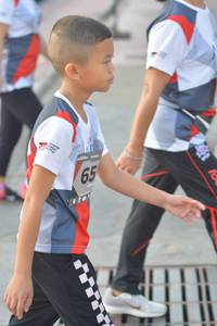 BIB: 
                            <button type="button" onclick="openModal(6481638)" class="btn btn-primary btn-sm float-right btn-popup" data-toggle="modal" data-target=".modal-high-quality">
                        <i class="fas fa-shopping-cart"></i> Add to Cart
                    </button>
                                            <button type="button" onclick="isThisMe(6481638, true)" class="btn btn-success btn-sm float-right btn-popup btn-isme hidden" data-toggle="tooltip" data-placement="bottom" title="นี่คือรูปของคุณใช่ไหม คลิกที่นี่เพื่อเอาเข้าอัลบั้ม">
                        <i class="fas fa-plus"></i> Add to album
                    </button>
                    <button type="button" onclick="isThisMe(6481638, false)" class="btn btn-warning btn-sm float-right btn-popup btn-isnotme hidden">
                        <i class="fas fa-ban"></i> Remove from album
                    </button>