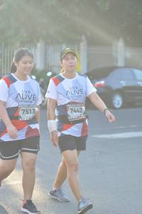 BIB: 7442, 7513
                            <button type="button" onclick="openModal(6481108)" class="btn btn-primary btn-sm float-right btn-popup" data-toggle="modal" data-target=".modal-high-quality">
                        <i class="fas fa-shopping-cart"></i> Add to Cart
                    </button>
                                            <button type="button" onclick="isThisMe(6481108, true)" class="btn btn-success btn-sm float-right btn-popup btn-isme hidden" data-toggle="tooltip" data-placement="bottom" title="นี่คือรูปของคุณใช่ไหม คลิกที่นี่เพื่อเอาเข้าอัลบั้ม">
                        <i class="fas fa-plus"></i> Add to album
                    </button>
                    <button type="button" onclick="isThisMe(6481108, false)" class="btn btn-warning btn-sm float-right btn-popup btn-isnotme hidden">
                        <i class="fas fa-ban"></i> Remove from album
                    </button>