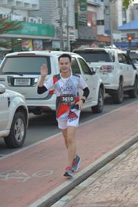 BIB: 9920, 3610
                            <button type="button" onclick="openModal(6479492)" class="btn btn-primary btn-sm float-right btn-popup" data-toggle="modal" data-target=".modal-high-quality">
                        <i class="fas fa-shopping-cart"></i> Add to Cart
                    </button>
                                            <button type="button" onclick="isThisMe(6479492, true)" class="btn btn-success btn-sm float-right btn-popup btn-isme hidden" data-toggle="tooltip" data-placement="bottom" title="นี่คือรูปของคุณใช่ไหม คลิกที่นี่เพื่อเอาเข้าอัลบั้ม">
                        <i class="fas fa-plus"></i> Add to album
                    </button>
                    <button type="button" onclick="isThisMe(6479492, false)" class="btn btn-warning btn-sm float-right btn-popup btn-isnotme hidden">
                        <i class="fas fa-ban"></i> Remove from album
                    </button>