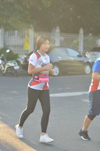 BIB: 
                            <button type="button" onclick="openModal(6480983)" class="btn btn-primary btn-sm float-right btn-popup" data-toggle="modal" data-target=".modal-high-quality">
                        <i class="fas fa-shopping-cart"></i> Add to Cart
                    </button>
                                            <button type="button" onclick="isThisMe(6480983, true)" class="btn btn-success btn-sm float-right btn-popup btn-isme hidden" data-toggle="tooltip" data-placement="bottom" title="นี่คือรูปของคุณใช่ไหม คลิกที่นี่เพื่อเอาเข้าอัลบั้ม">
                        <i class="fas fa-plus"></i> Add to album
                    </button>
                    <button type="button" onclick="isThisMe(6480983, false)" class="btn btn-warning btn-sm float-right btn-popup btn-isnotme hidden">
                        <i class="fas fa-ban"></i> Remove from album
                    </button>