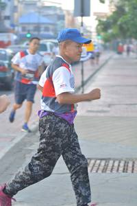 BIB: 
                            <button type="button" onclick="openModal(6481134)" class="btn btn-primary btn-sm float-right btn-popup" data-toggle="modal" data-target=".modal-high-quality">
                        <i class="fas fa-shopping-cart"></i> Add to Cart
                    </button>
                                            <button type="button" onclick="isThisMe(6481134, true)" class="btn btn-success btn-sm float-right btn-popup btn-isme hidden" data-toggle="tooltip" data-placement="bottom" title="นี่คือรูปของคุณใช่ไหม คลิกที่นี่เพื่อเอาเข้าอัลบั้ม">
                        <i class="fas fa-plus"></i> Add to album
                    </button>
                    <button type="button" onclick="isThisMe(6481134, false)" class="btn btn-warning btn-sm float-right btn-popup btn-isnotme hidden">
                        <i class="fas fa-ban"></i> Remove from album
                    </button>