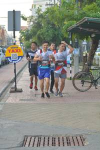 BIB: 2080, 2900, 2896, 3734
                            <button type="button" onclick="openModal(6480093)" class="btn btn-primary btn-sm float-right btn-popup" data-toggle="modal" data-target=".modal-high-quality">
                        <i class="fas fa-shopping-cart"></i> Add to Cart
                    </button>
                                            <button type="button" onclick="isThisMe(6480093, true)" class="btn btn-success btn-sm float-right btn-popup btn-isme hidden" data-toggle="tooltip" data-placement="bottom" title="นี่คือรูปของคุณใช่ไหม คลิกที่นี่เพื่อเอาเข้าอัลบั้ม">
                        <i class="fas fa-plus"></i> Add to album
                    </button>
                    <button type="button" onclick="isThisMe(6480093, false)" class="btn btn-warning btn-sm float-right btn-popup btn-isnotme hidden">
                        <i class="fas fa-ban"></i> Remove from album
                    </button>