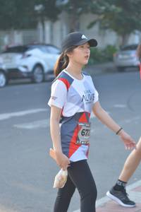 BIB: 672
                            <button type="button" onclick="openModal(6481011)" class="btn btn-primary btn-sm float-right btn-popup" data-toggle="modal" data-target=".modal-high-quality">
                        <i class="fas fa-shopping-cart"></i> Add to Cart
                    </button>
                                            <button type="button" onclick="isThisMe(6481011, true)" class="btn btn-success btn-sm float-right btn-popup btn-isme hidden" data-toggle="tooltip" data-placement="bottom" title="นี่คือรูปของคุณใช่ไหม คลิกที่นี่เพื่อเอาเข้าอัลบั้ม">
                        <i class="fas fa-plus"></i> Add to album
                    </button>
                    <button type="button" onclick="isThisMe(6481011, false)" class="btn btn-warning btn-sm float-right btn-popup btn-isnotme hidden">
                        <i class="fas fa-ban"></i> Remove from album
                    </button>