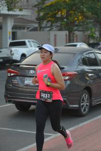 BIB: 3831
                            <button type="button" onclick="openModal(6479290)" class="btn btn-primary btn-sm float-right btn-popup" data-toggle="modal" data-target=".modal-high-quality">
                        <i class="fas fa-shopping-cart"></i> Add to Cart
                    </button>
                                            <button type="button" onclick="isThisMe(6479290, true)" class="btn btn-success btn-sm float-right btn-popup btn-isme hidden" data-toggle="tooltip" data-placement="bottom" title="นี่คือรูปของคุณใช่ไหม คลิกที่นี่เพื่อเอาเข้าอัลบั้ม">
                        <i class="fas fa-plus"></i> Add to album
                    </button>
                    <button type="button" onclick="isThisMe(6479290, false)" class="btn btn-warning btn-sm float-right btn-popup btn-isnotme hidden">
                        <i class="fas fa-ban"></i> Remove from album
                    </button>